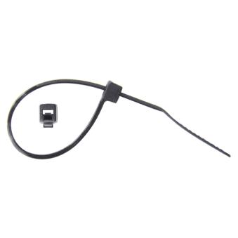 Clip, enjoliveur RESTAGRAF OEM 6980A7