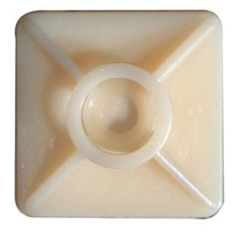 Clip, enjoliveur RESTAGRAF OEM 1608473180