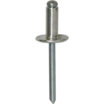 Clip, enjoliveur RESTAGRAF [228460]