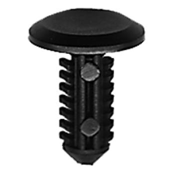 Clip, enjoliveur RESTAGRAF 229011 pour MAZDA 3 E-JUMPY - 136cv