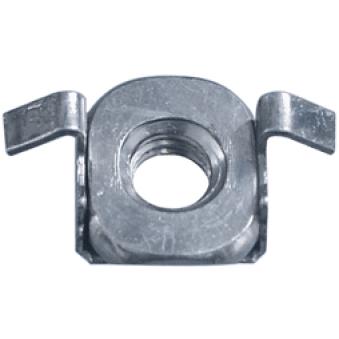 Clip, enjoliveur RESTAGRAF 247 pour AUDI A5 1.4 - 90cv