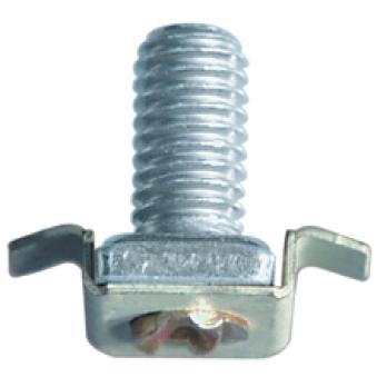 Clip, enjoliveur RESTAGRAF 250