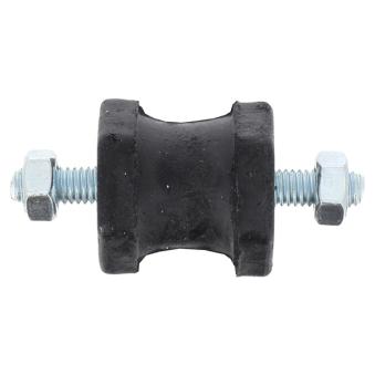Suspension, échappement RESTAGRAF 2500 pour LANCIA DELTA 1.4 - 110cv