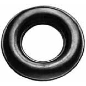 Suspension, échappement RESTAGRAF OEM 7700518505 Suspension, échappement RESTAGRAF OEM 7700518505