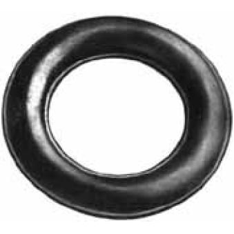 Suspension, échappement RESTAGRAF OEM 852707 Suspension, échappement RESTAGRAF OEM 852707