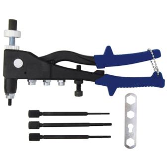 Pince à sertir RESTAGRAF 2809