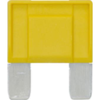 Fusible RESTAGRAF OEM 95517097