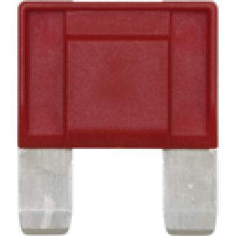 Fusible RESTAGRAF [306823]