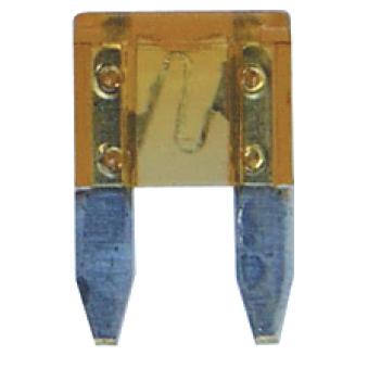 Fusible RESTAGRAF OEM 9196441 Fusible RESTAGRAF OEM 9196441