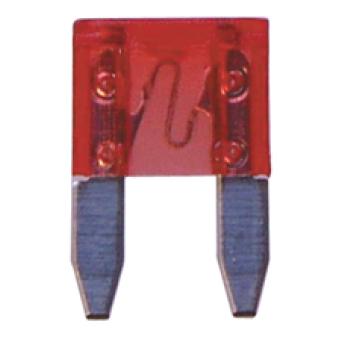 Fusible RESTAGRAF OEM 9004940056000 Fusible RESTAGRAF OEM 9004940056000