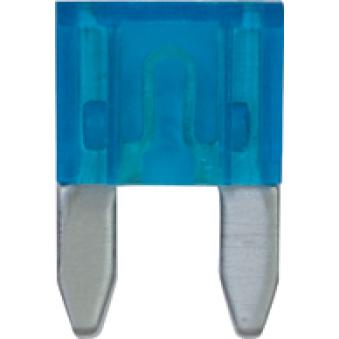 Fusible RESTAGRAF OEM 7700410575