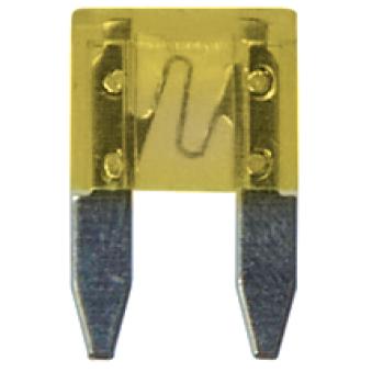 Fusible RESTAGRAF OEM 7700410576