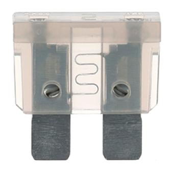 Fusible RESTAGRAF OEM N01713121