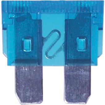 Fusible RESTAGRAF OEM 966329