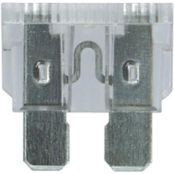 Fusible RESTAGRAF OEM 61131372627