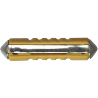 Fusible RESTAGRAF OEM 1425337