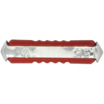 Fusible RESTAGRAF OEM N0171215