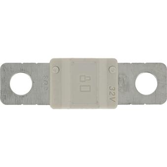 Fusible RESTAGRAF OEM 10404290 Fusible RESTAGRAF OEM 10404290