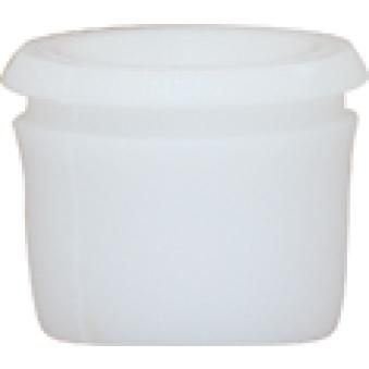 Clip, enjoliveur RESTAGRAF OEM A0009881581 Clip, enjoliveur RESTAGRAF OEM A0009881581