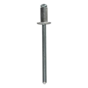 Clip, enjoliveur RESTAGRAF OEM 1618060180 Clip, enjoliveur RESTAGRAF OEM 1618060180