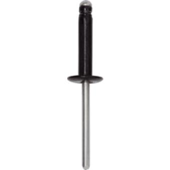 Clip, enjoliveur RESTAGRAF 4083 pour PORSCHE MACAN 1.9 DCI - 110cv