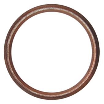 Rondelle d'étanchéité, vis de vidange d'huile RESTAGRAF OEM n0138293