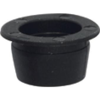 Clip, enjoliveur RESTAGRAF 411 pour FORD TRANSIT 1.4 - 61cv