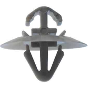 Clip, enjoliveur RESTAGRAF [42605]