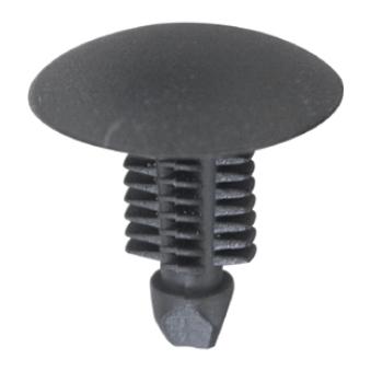 Clip, enjoliveur RESTAGRAF 42616 pour LOTUS EXIGE 2.0 BiFuel - 110cv