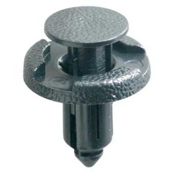 Clip, enjoliveur RESTAGRAF OEM 11296AG000