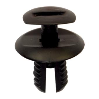 Clip, enjoliveur RESTAGRAF 42663 pour CUPRA LEON 511 CDI - 109cv