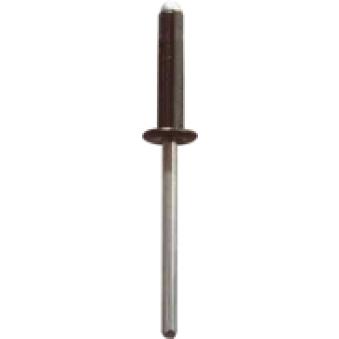 Clip, enjoliveur RESTAGRAF OEM 015150009U Clip, enjoliveur RESTAGRAF OEM 015150009U