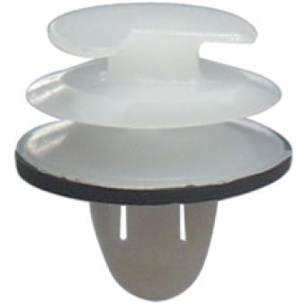 Clip, enjoliveur RESTAGRAF 451 pour FIAT SCUDO 1.9 D - 69cv