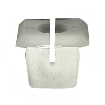 Clip, enjoliveur RESTAGRAF [477]