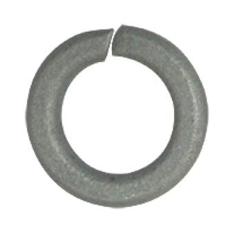 Rondelle à ressort RESTAGRAF OEM 7703055011