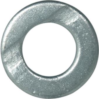 Clip, enjoliveur RESTAGRAF OEM 7703053075 Clip, enjoliveur RESTAGRAF OEM 7703053075