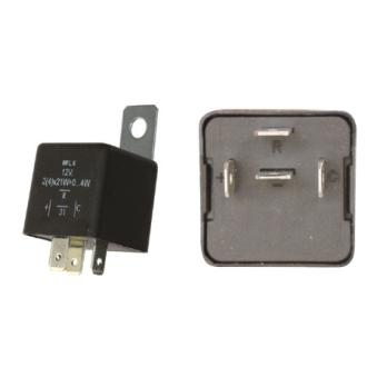 Centrale clignotante RESTAGRAF OEM 7595406