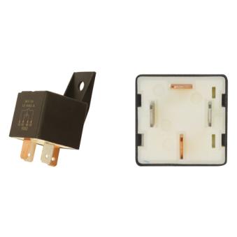 Relais de batterie RESTAGRAF OEM 1238621