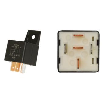 Relais de batterie RESTAGRAF OEM 7700810927 Relais de batterie RESTAGRAF OEM 7700810927