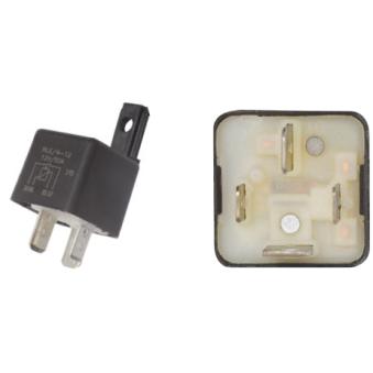 Relais de batterie RESTAGRAF OEM 7700810395