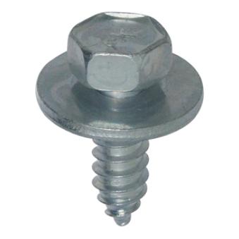 Clip, enjoliveur RESTAGRAF 653 pour LANCIA DELTA 2.0 TDCi - 110cv