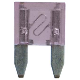 Fusible RESTAGRAF OEM N10261504