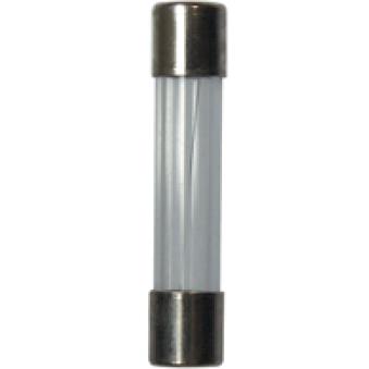 Fusible RESTAGRAF [6867]