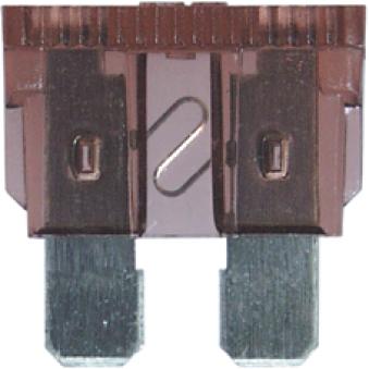 Fusible RESTAGRAF OEM A0025450834