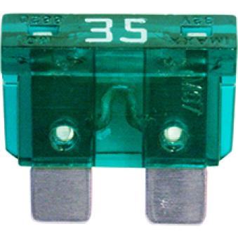 Fusible RESTAGRAF OEM 30682911