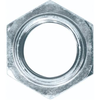 Clip, enjoliveur RESTAGRAF 7245 pour LOTUS EXIGE 2.0 BiFuel - 110cv