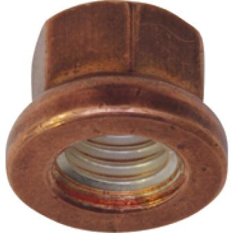 Clip, enjoliveur RESTAGRAF [7290]