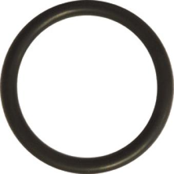 Rondelle d'étanchéité, vis de vidange d'huile RESTAGRAF 7340 pour FORD RANGER 2.0 TDCi - 150cv