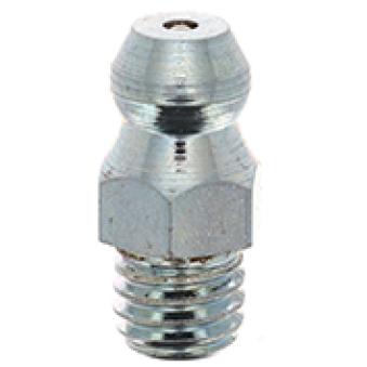 Graisseur RESTAGRAF 7350