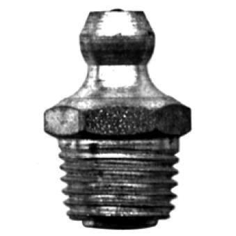 Graisseur RESTAGRAF 7353